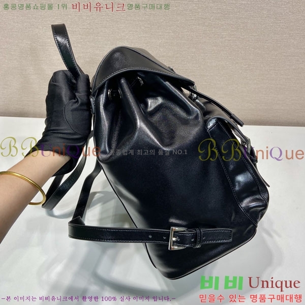 #����� ���� ���ڳ� ���� 1BZ811B-590