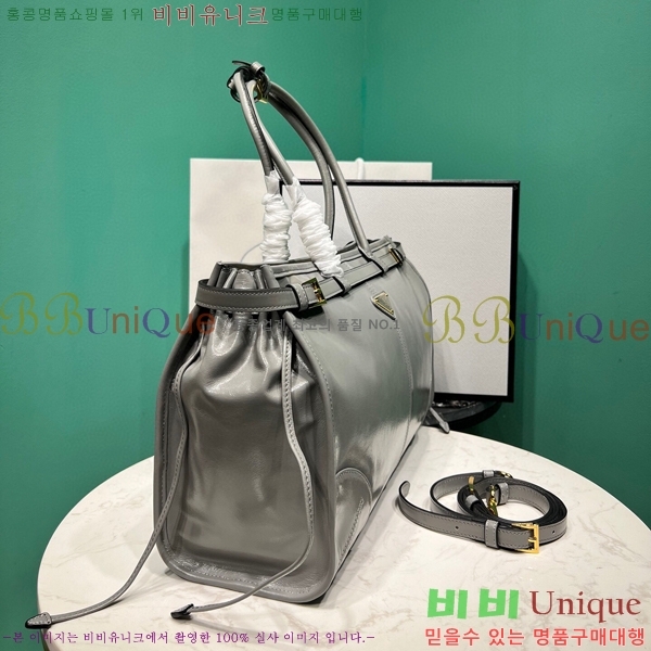 #����� ���� ���� �ڵ�� 1BA433-101