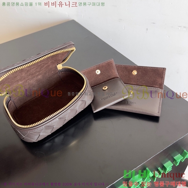 #���װ�����Ÿ �Ŀ�ġ�� 3����Ʈ BV766026-1