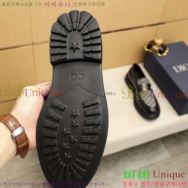 ���� ��� Ŭ���� ���� 29D2441818-3