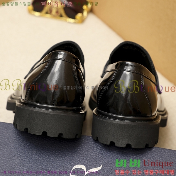 ���� ��� Ŭ���� ���� 29D2441818-3