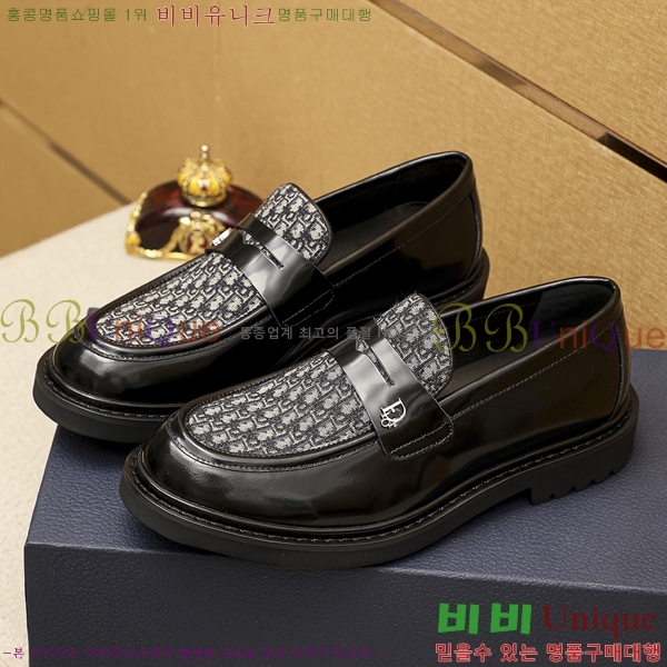 ���� ��� Ŭ���� ���� 29D2441818-3