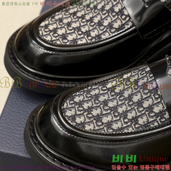 ���� ��� Ŭ���� ���� 29D2441818-3