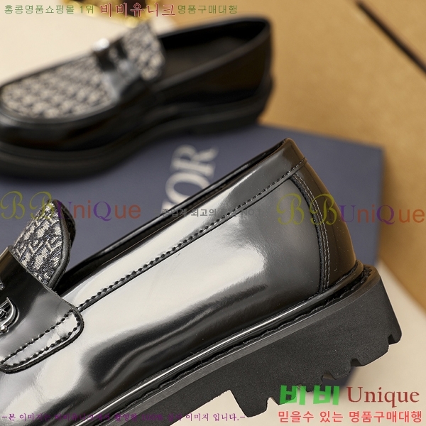 ���� ��� Ŭ���� ���� 29D2441818-3