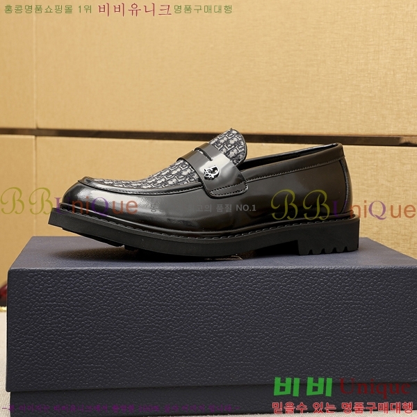 ���� ��� Ŭ���� ���� 29D2441818-3