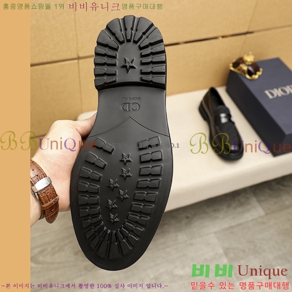 ���� ��� Ŭ���� ���� 29D2441818-6