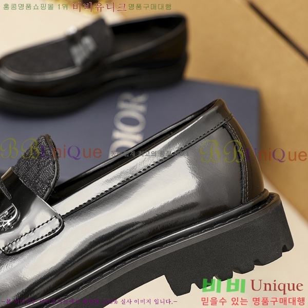 ���� ��� Ŭ���� ���� 29D2441818-6