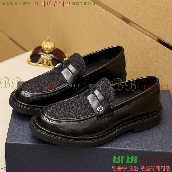 ���� ��� Ŭ���� ���� 29D2441818-6