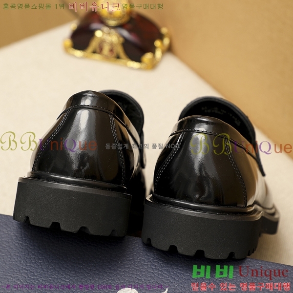 ���� ��� Ŭ���� ���� 29D2441818-6