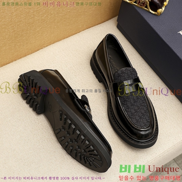 ���� ��� Ŭ���� ���� 29D2441818-6