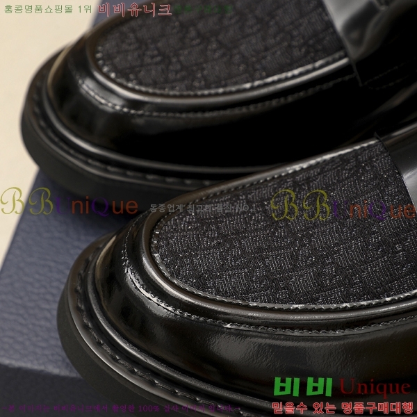 ���� ��� Ŭ���� ���� 29D2441818-6