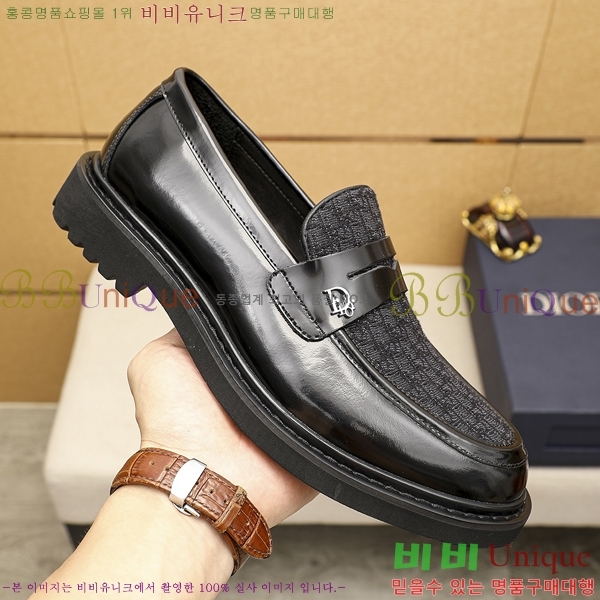 ���� ��� Ŭ���� ���� 29D2441818-6