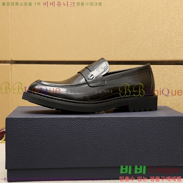 ���� ��� Ŭ���� ���� 29D2441818-7