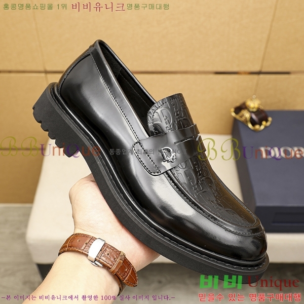 ���� ��� Ŭ���� ���� 29D2441818-7