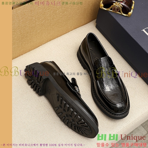 ���� ��� Ŭ���� ���� 29D2441818-7