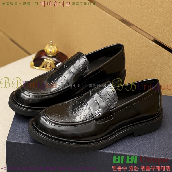 ���� ��� Ŭ���� ���� 29D2441818-7