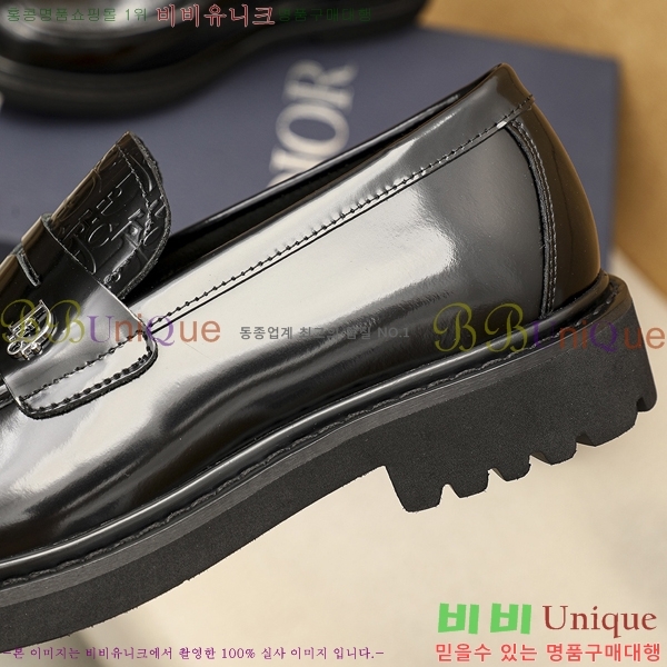 ���� ��� Ŭ���� ���� 29D2441818-7