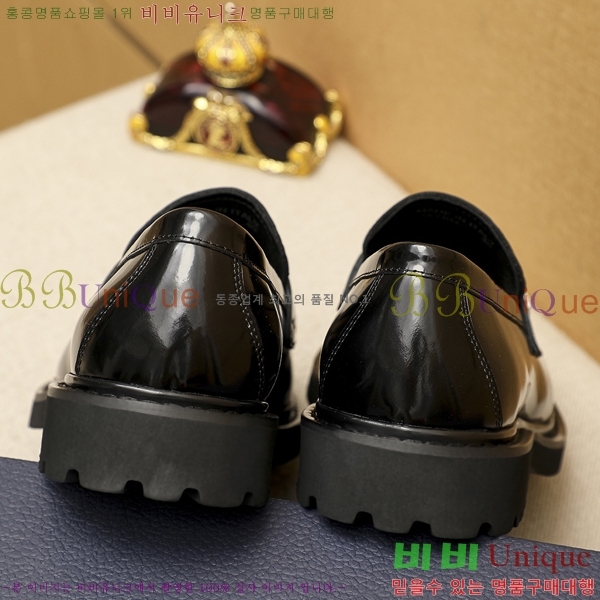 ���� ��� Ŭ���� ���� 29D2441818-7