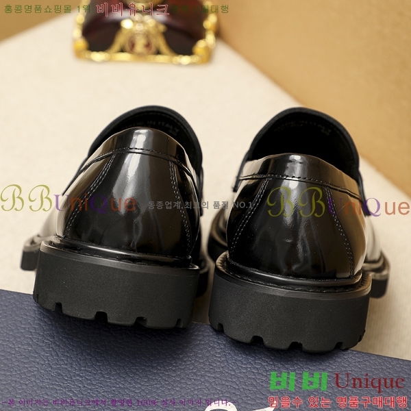 ���� ��� Ŭ���� ���� 29D2441818-1