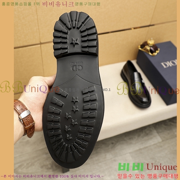 ���� ��� Ŭ���� ���� 29D2441818-1