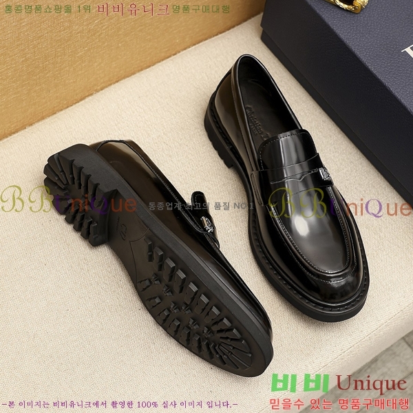 ���� ��� Ŭ���� ���� 29D2441818-1