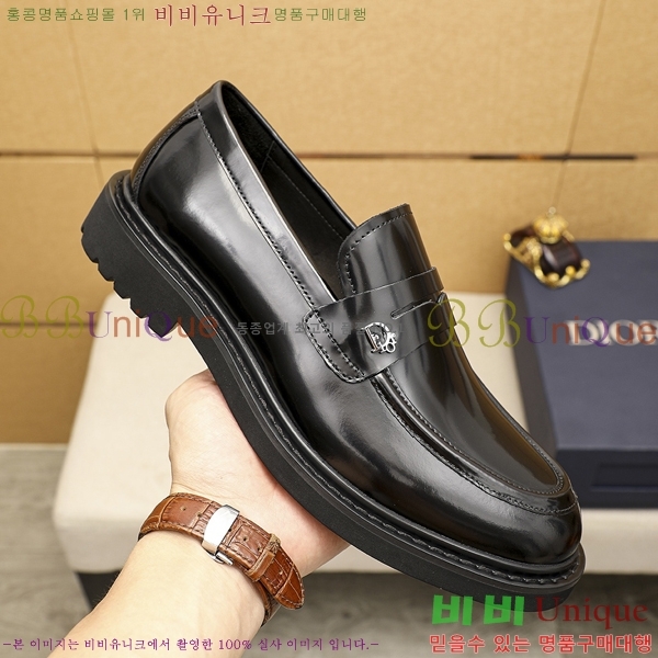 ���� ��� Ŭ���� ���� 29D2441818-1