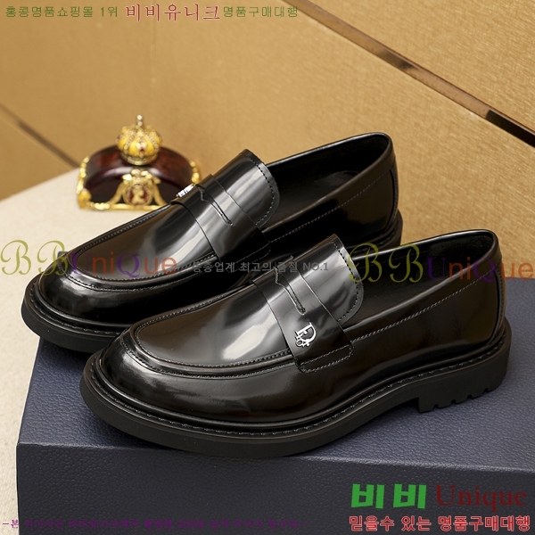 ���� ��� Ŭ���� ���� 29D2441818-1