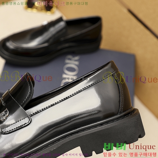 ���� ��� Ŭ���� ���� 29D2441818-1