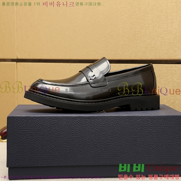 ���� ��� Ŭ���� ���� 29D2441818-1