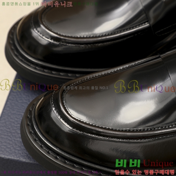 ���� ��� Ŭ���� ���� 29D2441818-1