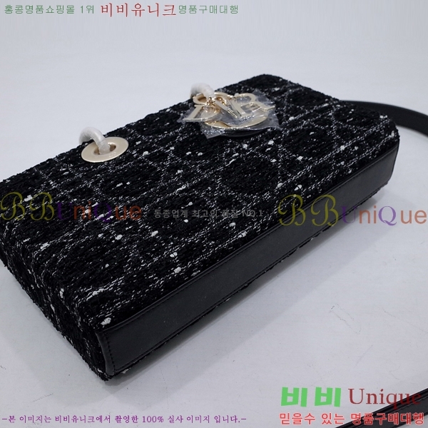 #��� NEW ���̵� �� ���̹� �̵�� 243M058015-600