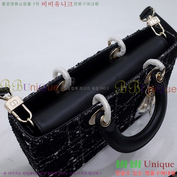 #��� NEW ���̵� �� ���̹� �̵�� 243M058015-600