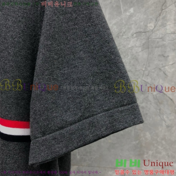 ����� ����Ƽ TB241025