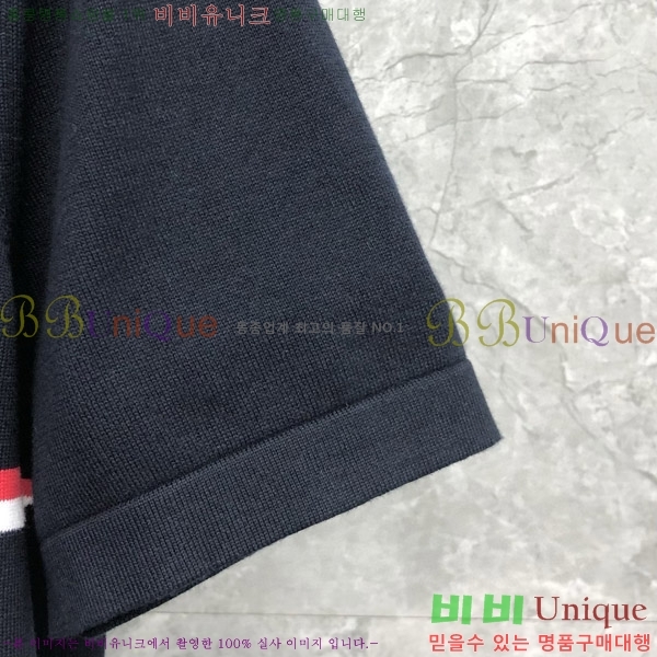 ����� ����Ƽ TB241025-3