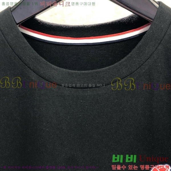 ����� ����Ƽ TB241026