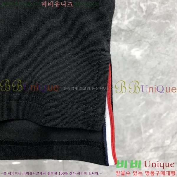 ����� ����Ƽ TB241026