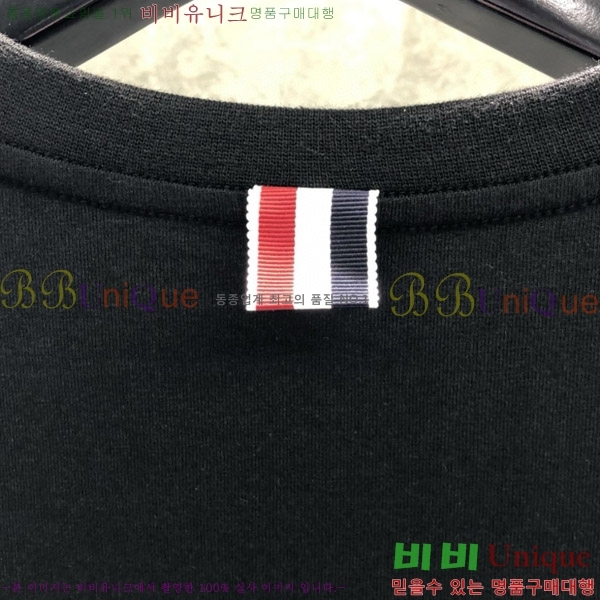 ����� ����Ƽ TB241026