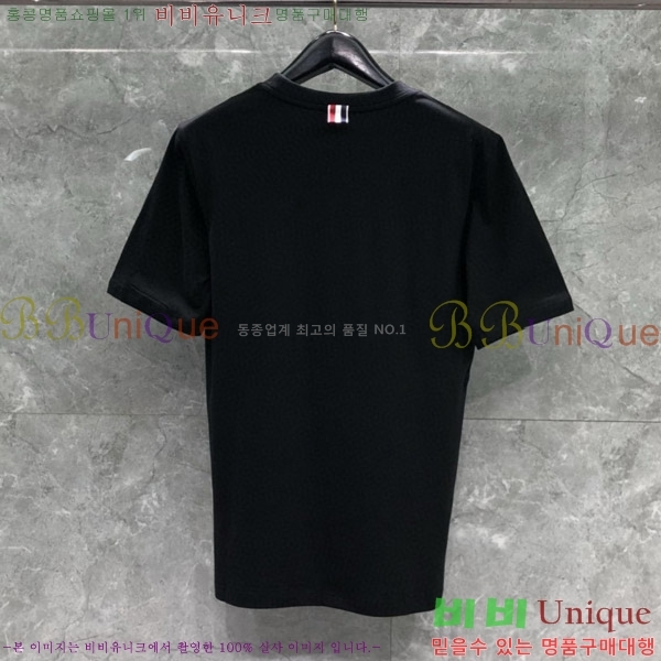 ����� ����Ƽ TB241026