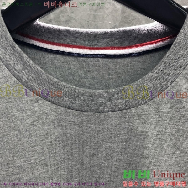 ����� ����Ƽ TB241026-3