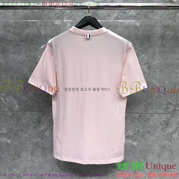 ����� ����Ƽ TB241027-1