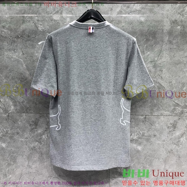 ����� ����Ƽ TB241027-2