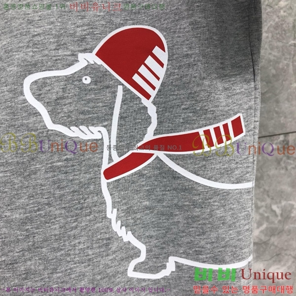 ����� ����Ƽ TB241027-2