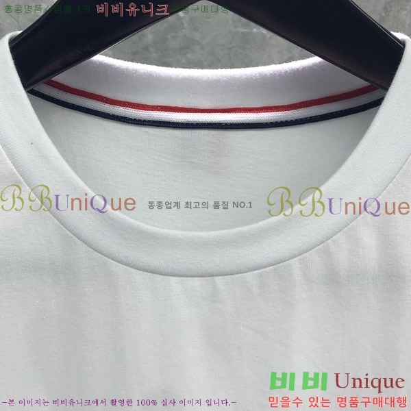 ����� ����Ƽ TB241027-4