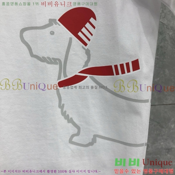 ����� ����Ƽ TB241027-4