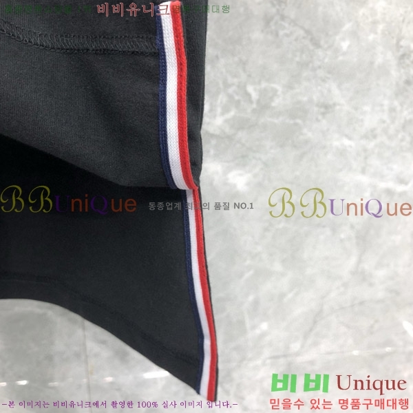 ����� ����Ƽ TB241028-3