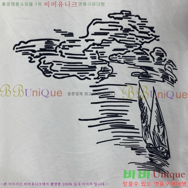 ����� ����Ƽ TB241028-2