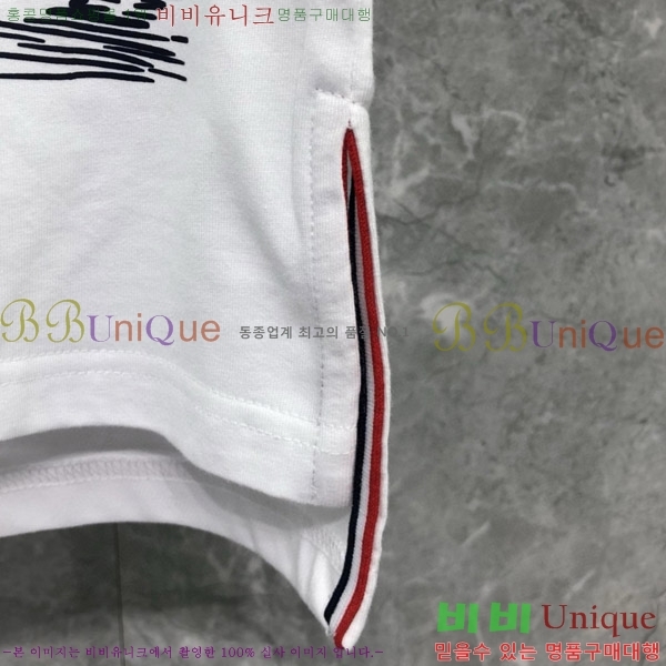 ����� ����Ƽ TB241028-2