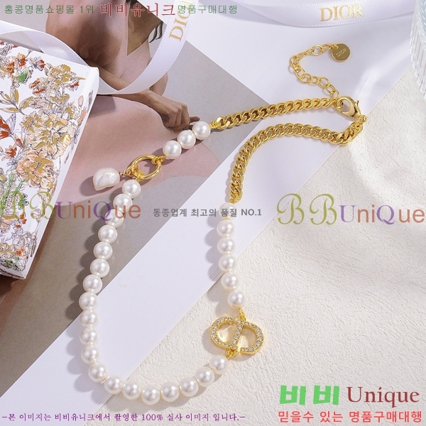 ��� ����� D66999956-1