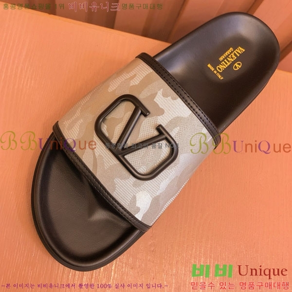 ���� �߷�Ƽ�� ���� 19VA244423-6