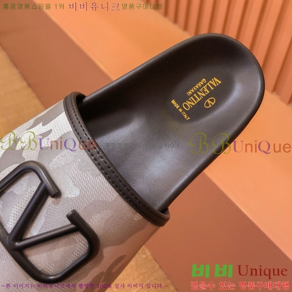 ���� �߷�Ƽ�� ���� 19VA244423-6